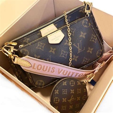 top quality replica louis vuitton|louis vuitton copies for sale.